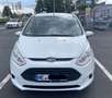 Ford B-Max 1.0 EcoBoost Trend Wit - thumbnail 2
