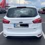 Ford B-Max 1.0 EcoBoost Trend Wit - thumbnail 4