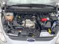Ford B-Max 1.0 EcoBoost Trend Wit - thumbnail 11