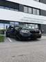 BMW 530 530e PHEV iPerformance Blau - thumbnail 1