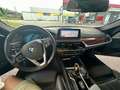 BMW 530 530e PHEV iPerformance Blau - thumbnail 11