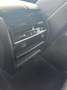 BMW 530 530e PHEV iPerformance Blau - thumbnail 18