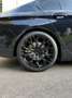 BMW 530 530e PHEV iPerformance Blau - thumbnail 8