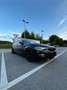 BMW 530 530e PHEV iPerformance Blau - thumbnail 4