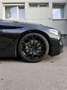 BMW 530 530e PHEV iPerformance Blau - thumbnail 7