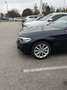 BMW 530 530e PHEV iPerformance Blau - thumbnail 20