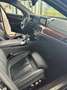 BMW 530 530e PHEV iPerformance Blau - thumbnail 10