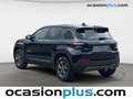 Jeep Avenger 1.2 Longitude 100 Noir - thumbnail 4