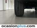 Jeep Avenger 1.2 Longitude 100 Noir - thumbnail 32