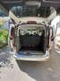 Ford Tourneo Connect Tourneo Grand Connect Titanium 1,5 TDCi L1 Titanium Silber - thumbnail 8