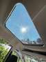 Ford Tourneo Connect Tourneo Grand Connect Titanium 1,5 TDCi L1 Titanium Silber - thumbnail 5