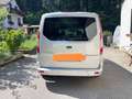 Ford Tourneo Connect Tourneo Grand Connect Titanium 1,5 TDCi L1 Titanium Silber - thumbnail 3