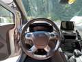 Ford Tourneo Connect Tourneo Grand Connect Titanium 1,5 TDCi L1 Titanium Silber - thumbnail 20