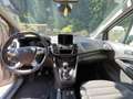 Ford Tourneo Connect Tourneo Grand Connect Titanium 1,5 TDCi L1 Titanium Silber - thumbnail 19