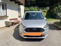 Ford Tourneo Connect Tourneo Grand Connect Titanium 1,5 TDCi L1 Titanium Silber - thumbnail 1