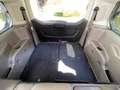 Ford Tourneo Connect Tourneo Grand Connect Titanium 1,5 TDCi L1 Titanium Silber - thumbnail 15