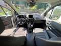 Ford Tourneo Connect Tourneo Grand Connect Titanium 1,5 TDCi L1 Titanium Silber - thumbnail 18