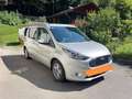 Ford Tourneo Connect Tourneo Grand Connect Titanium 1,5 TDCi L1 Titanium Silber - thumbnail 2