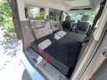Ford Tourneo Connect Tourneo Grand Connect Titanium 1,5 TDCi L1 Titanium Silber - thumbnail 12