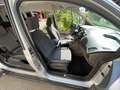 Ford Tourneo Connect Tourneo Grand Connect Titanium 1,5 TDCi L1 Titanium Silber - thumbnail 6