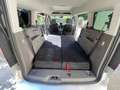 Ford Tourneo Connect Tourneo Grand Connect Titanium 1,5 TDCi L1 Titanium Silber - thumbnail 13