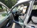 Ford Tourneo Connect Tourneo Grand Connect Titanium 1,5 TDCi L1 Titanium Silber - thumbnail 17