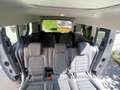 Ford Tourneo Connect Tourneo Grand Connect Titanium 1,5 TDCi L1 Titanium Silber - thumbnail 7