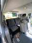 Ford Tourneo Connect Tourneo Grand Connect Titanium 1,5 TDCi L1 Titanium Silber - thumbnail 9