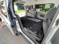 Ford Tourneo Connect Tourneo Grand Connect Titanium 1,5 TDCi L1 Titanium Silber - thumbnail 11