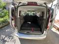 Ford Tourneo Connect Tourneo Grand Connect Titanium 1,5 TDCi L1 Titanium Silber - thumbnail 14