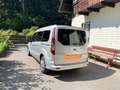 Ford Tourneo Connect Tourneo Grand Connect Titanium 1,5 TDCi L1 Titanium Silber - thumbnail 4