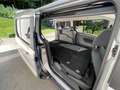 Ford Tourneo Connect Tourneo Grand Connect Titanium 1,5 TDCi L1 Titanium Silber - thumbnail 10