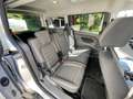 Ford Tourneo Connect Tourneo Grand Connect Titanium 1,5 TDCi L1 Titanium Silber - thumbnail 16