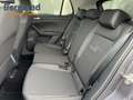 Volkswagen T-Cross Life 1.0l TSI OPF 110PS Grijs - thumbnail 12