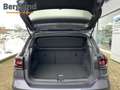 Volkswagen T-Cross Life 1.0l TSI OPF 110PS Grijs - thumbnail 6