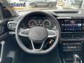 Volkswagen T-Cross Life 1.0l TSI OPF 110PS Grijs - thumbnail 9