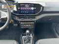 Volkswagen T-Cross Life 1.0l TSI OPF 110PS Grijs - thumbnail 10