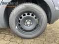 Volkswagen T-Cross Life 1.0l TSI OPF 110PS Grijs - thumbnail 7