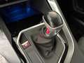 Peugeot 5008 1.5 BlueHDi Allure Gris - thumbnail 20