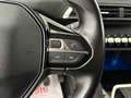 Peugeot 5008 1.5 BlueHDi Allure Gris - thumbnail 18