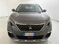Peugeot 5008 1.5 BlueHDi Allure Gris - thumbnail 2