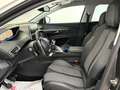 Peugeot 5008 1.5 BlueHDi Allure Gris - thumbnail 15
