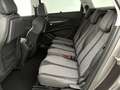 Peugeot 5008 1.5 BlueHDi Allure Gris - thumbnail 14