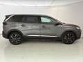 Peugeot 5008 1.5 BlueHDi Allure Gris - thumbnail 9