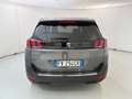 Peugeot 5008 1.5 BlueHDi Allure Gris - thumbnail 4