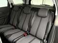 Peugeot 5008 1.5 BlueHDi Allure Gris - thumbnail 6