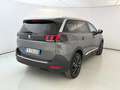 Peugeot 5008 1.5 BlueHDi Allure Gris - thumbnail 8