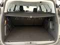 Peugeot 5008 1.5 BlueHDi Allure Gris - thumbnail 12