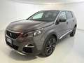 Peugeot 5008 1.5 BlueHDi Allure Gris - thumbnail 1