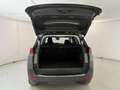 Peugeot 5008 1.5 BlueHDi Allure Gris - thumbnail 13